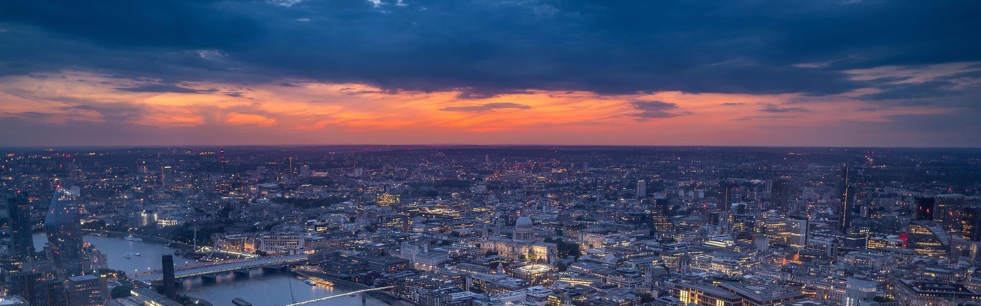 中国助孕多少费用